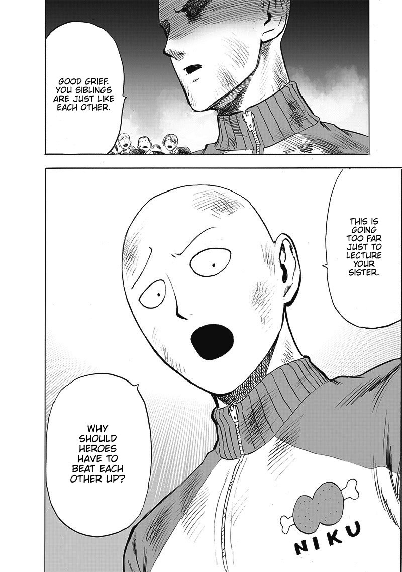 Chapter 236-Chapter 177 Image(33)
