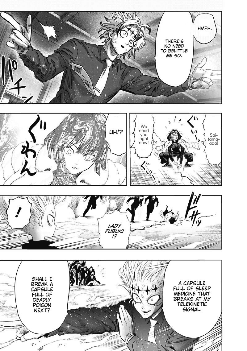 Chapter 236-Chapter 177 Image(9)