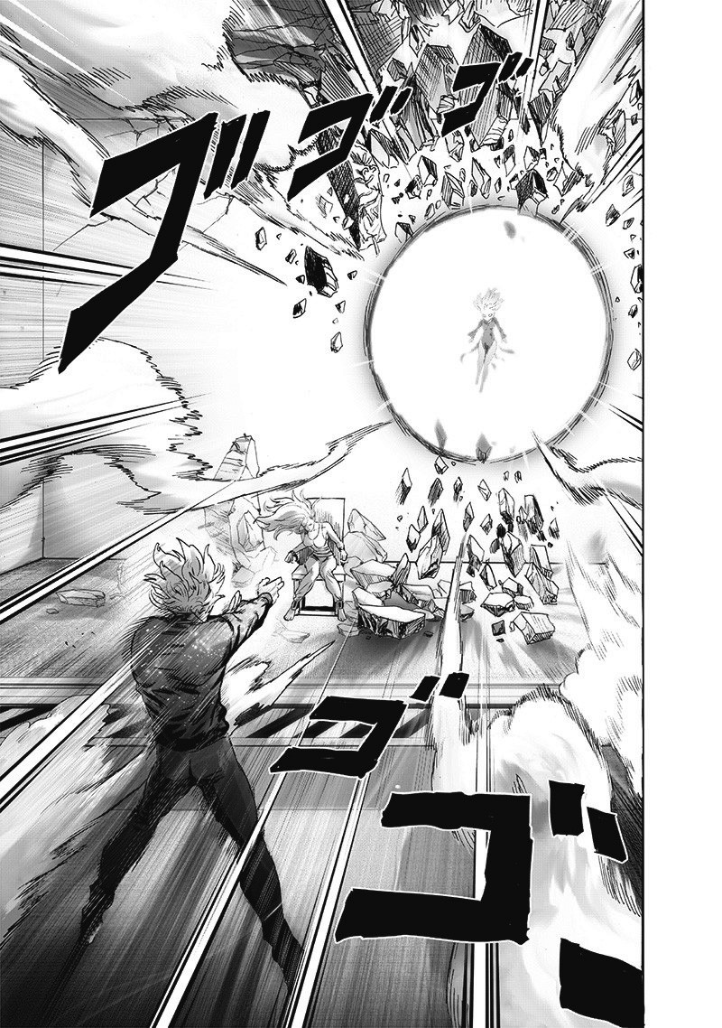 Chapter 236-Chapter 177 Image(7)