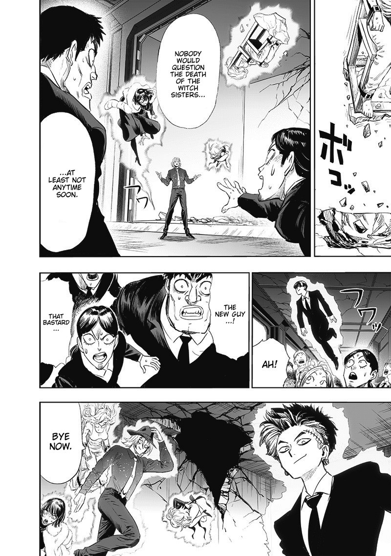 Chapter 236-Chapter 177 Image(14)