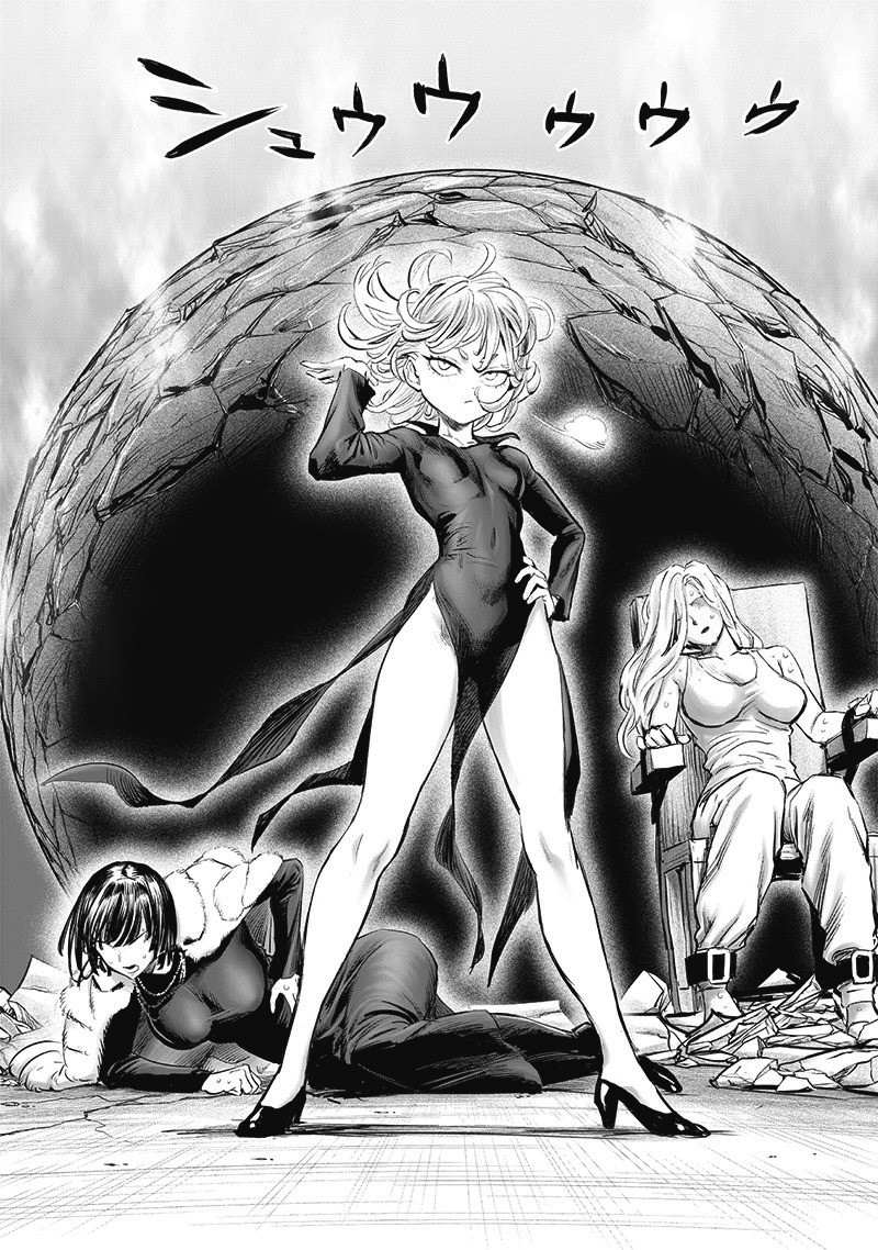 Chapter 236-Chapter 177 Image(25)