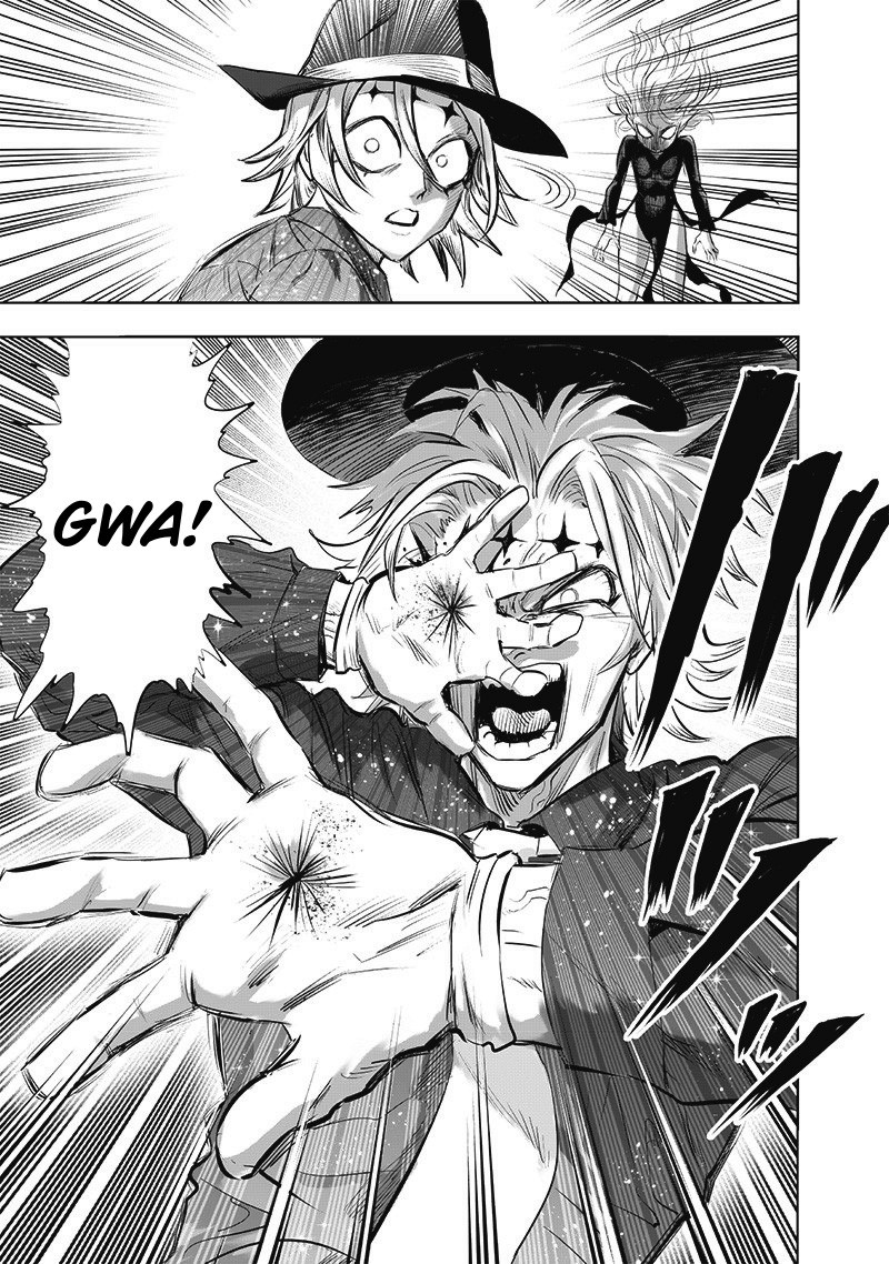 Chapter 236-Chapter 177 Image(20)