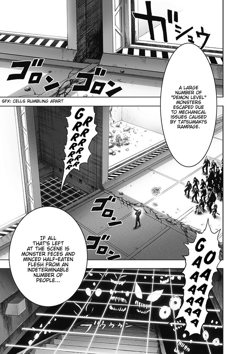 Chapter 236-Chapter 177 Image(13)