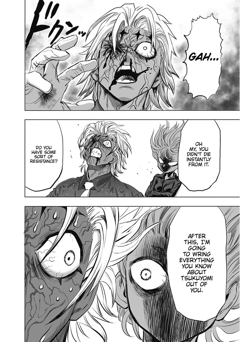 Chapter 236-Chapter 177 Image(21)
