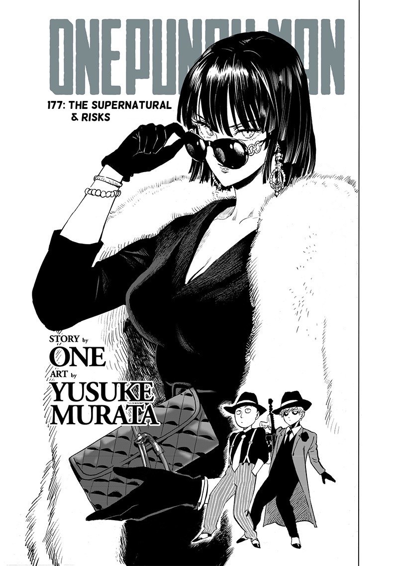 Chapter 236-Chapter 177 Image(1)