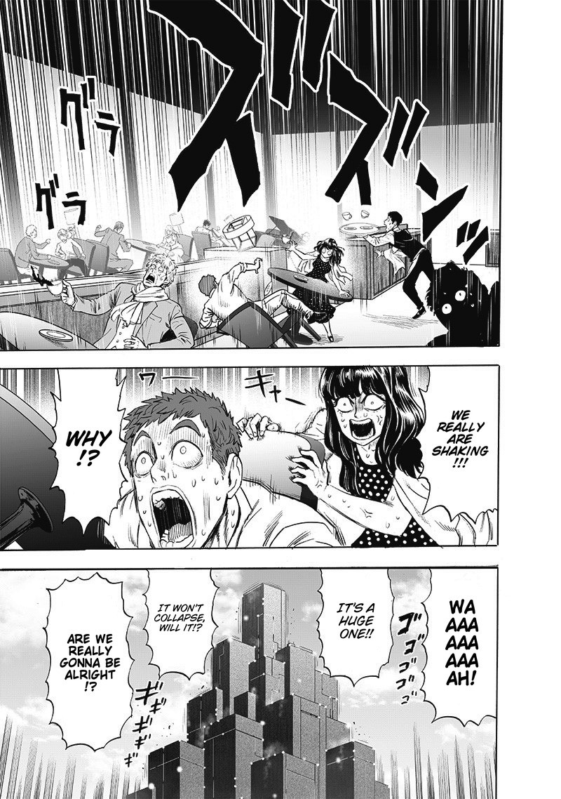 Chapter 236-Chapter 177 Image(5)