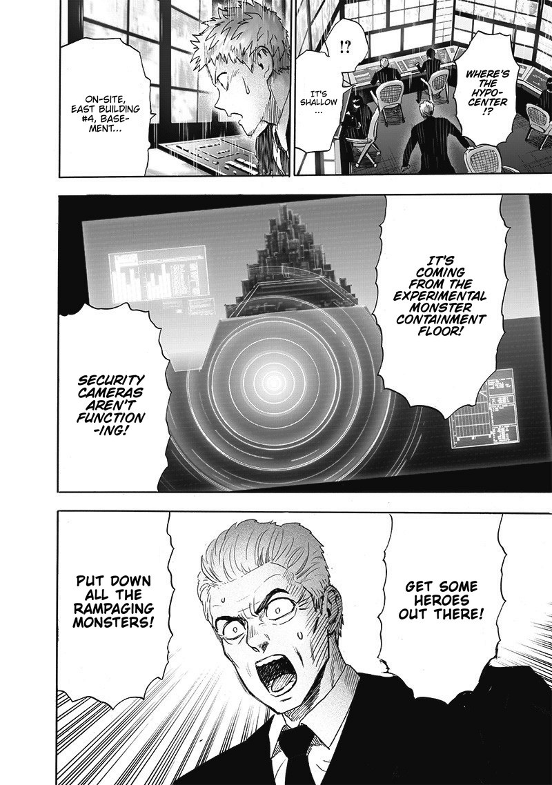 Chapter 236-Chapter 177 Image(6)