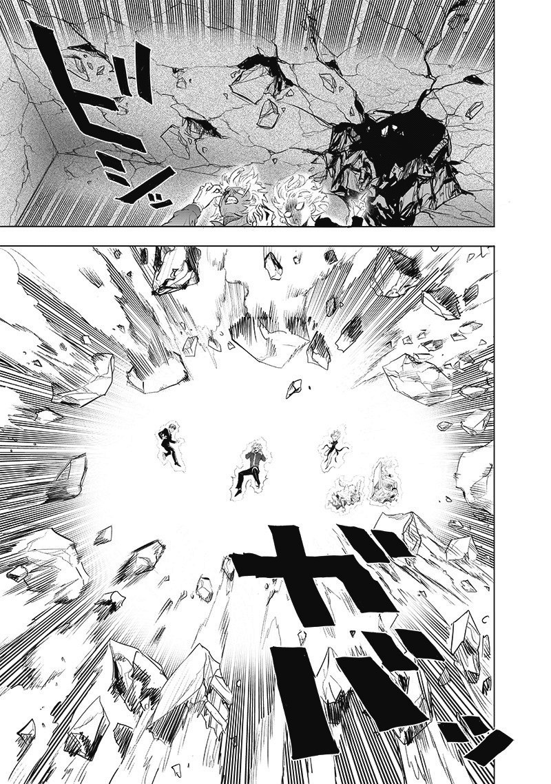 Chapter 236-Chapter 177 Image(22)