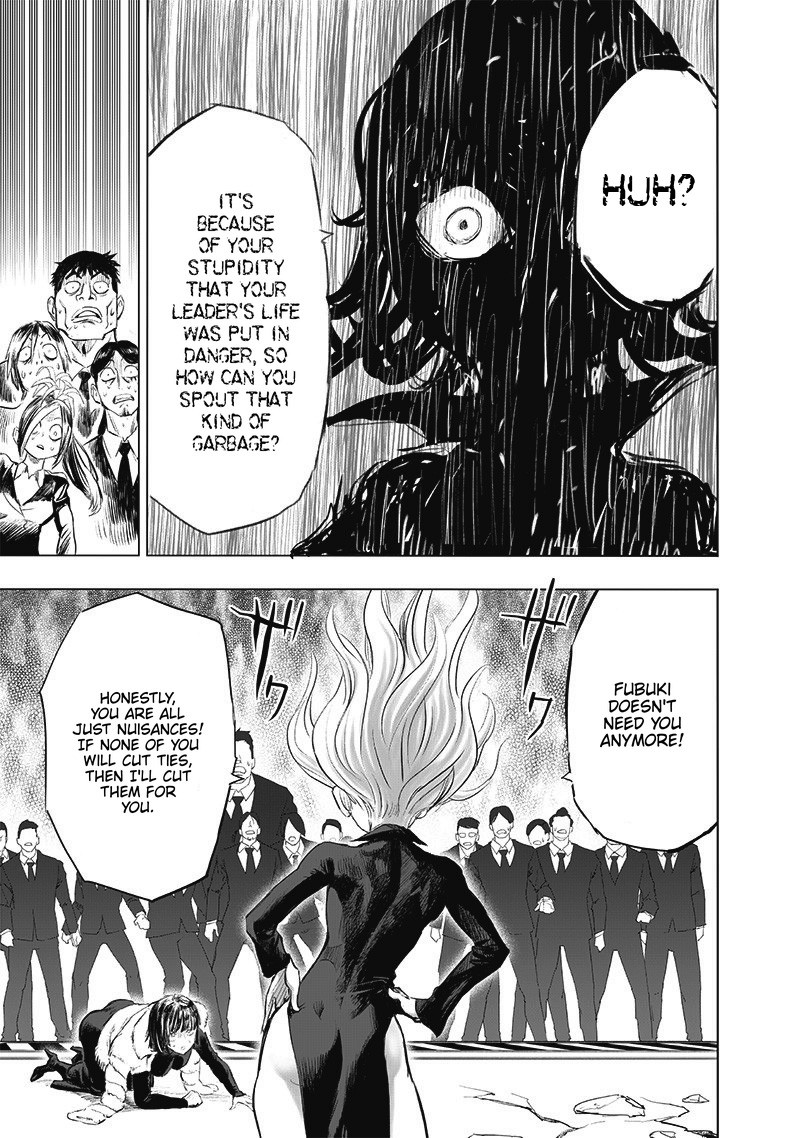 Chapter 236-Chapter 177 Image(30)