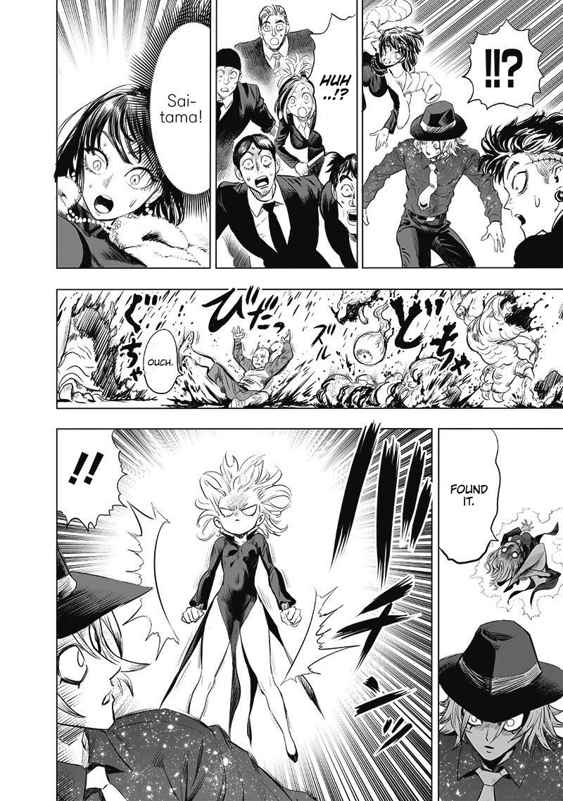 Chapter 236-Chapter 177 Image(17)