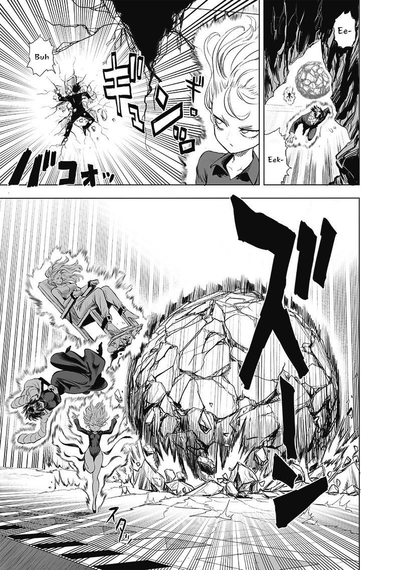Chapter 236-Chapter 177 Image(24)