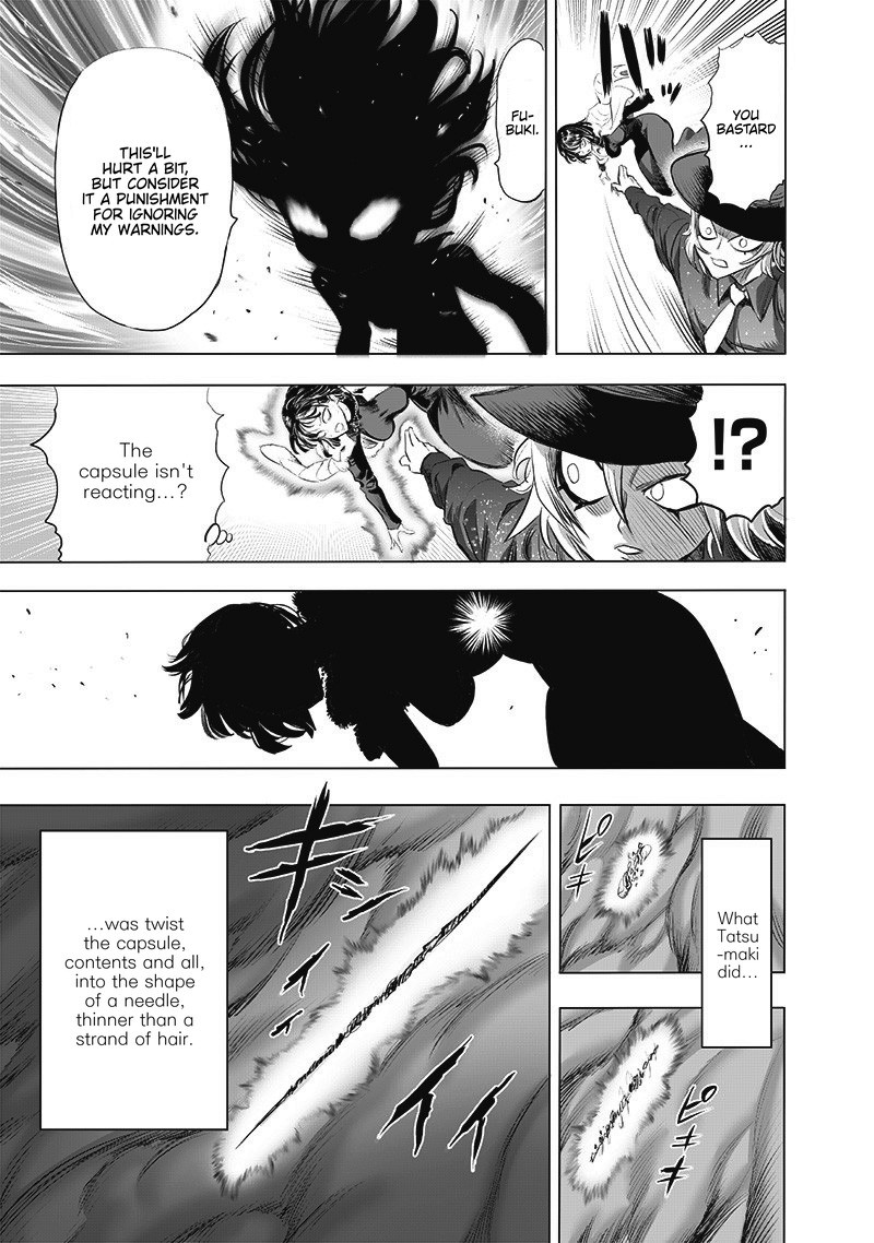 Chapter 236-Chapter 177 Image(18)
