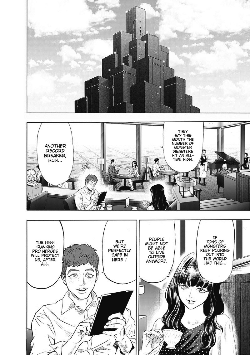Chapter 236-Chapter 177 Image(2)