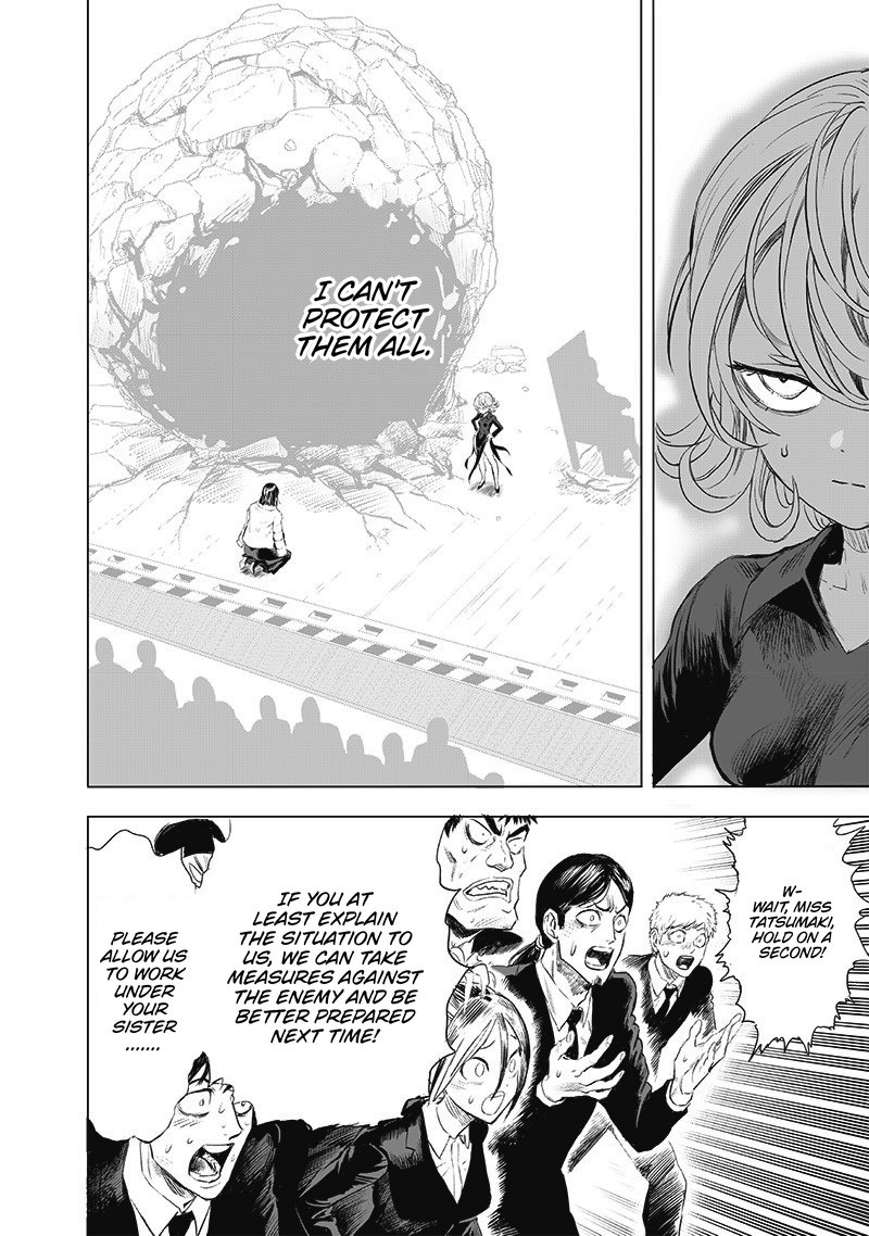 Chapter 236-Chapter 177 Image(29)