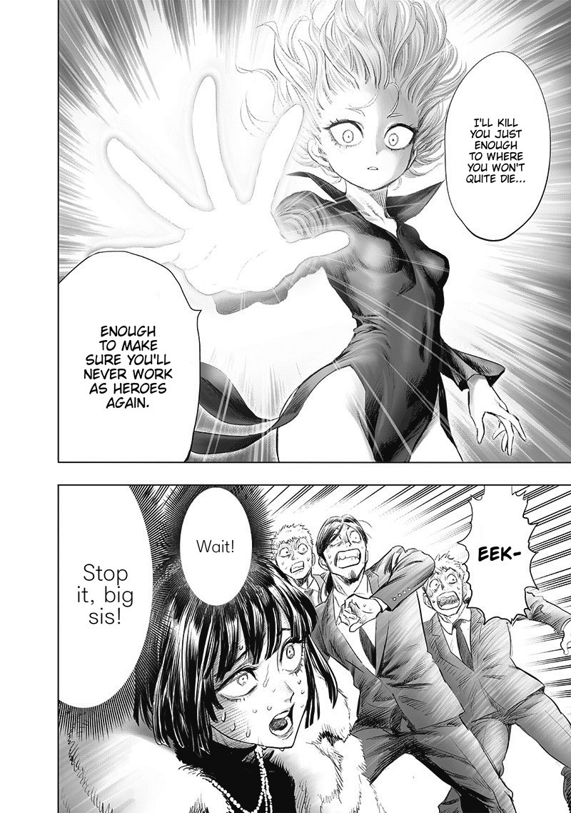 Chapter 236-Chapter 177 Image(31)