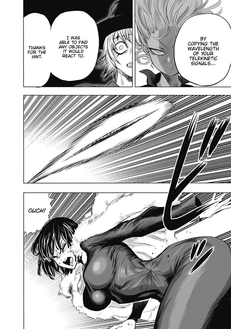 Chapter 236-Chapter 177 Image(19)