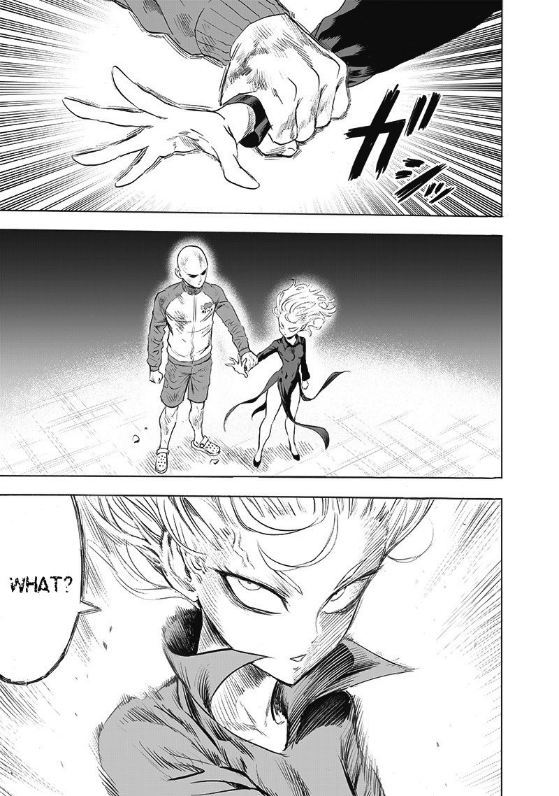 Chapter 236-Chapter 177 Image(32)