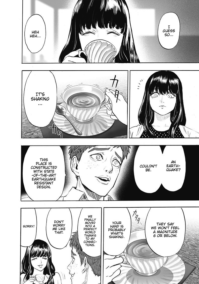 Chapter 236-Chapter 177 Image(4)