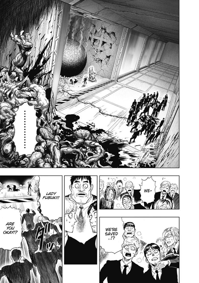 Chapter 236-Chapter 177 Image(26)
