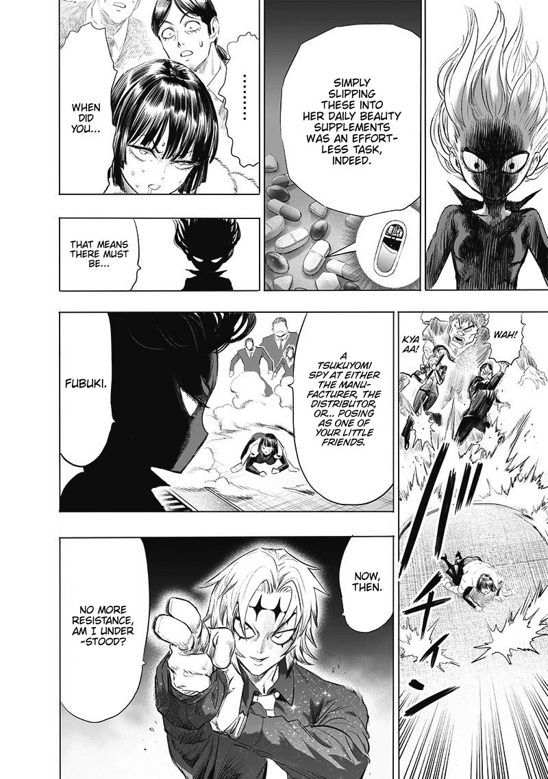 Chapter 236-Chapter 177 Image(10)