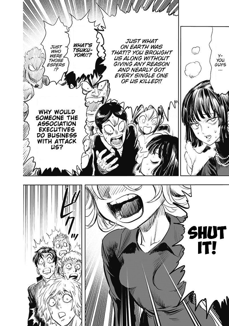 Chapter 236-Chapter 177 Image(27)