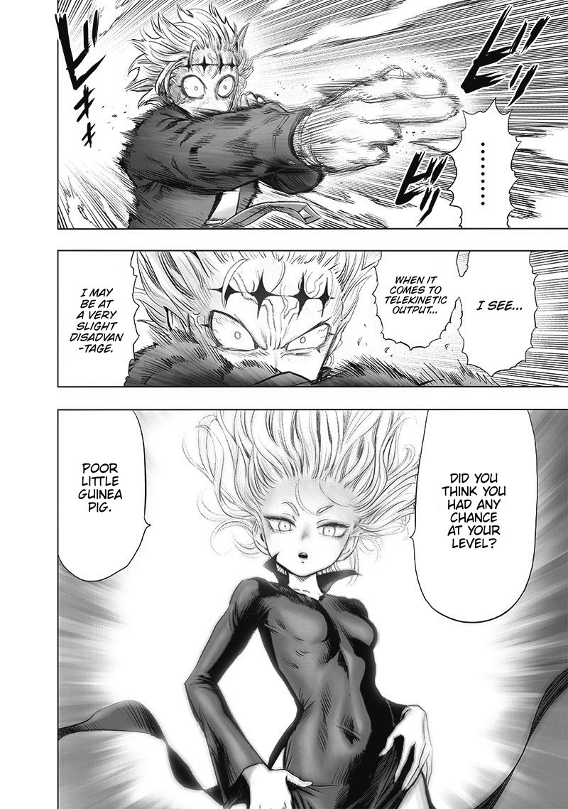 Chapter 236-Chapter 177 Image(8)