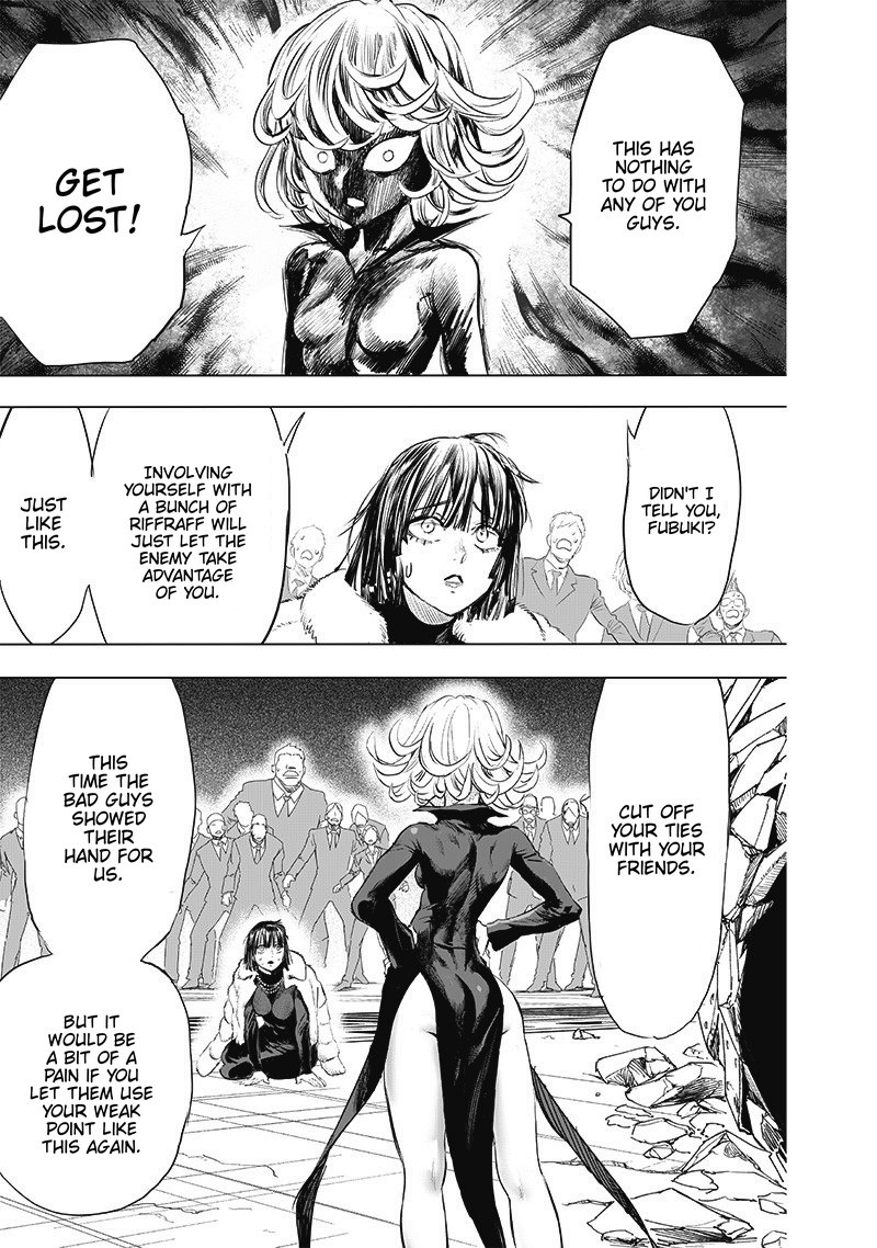 Chapter 236-Chapter 177 Image(28)