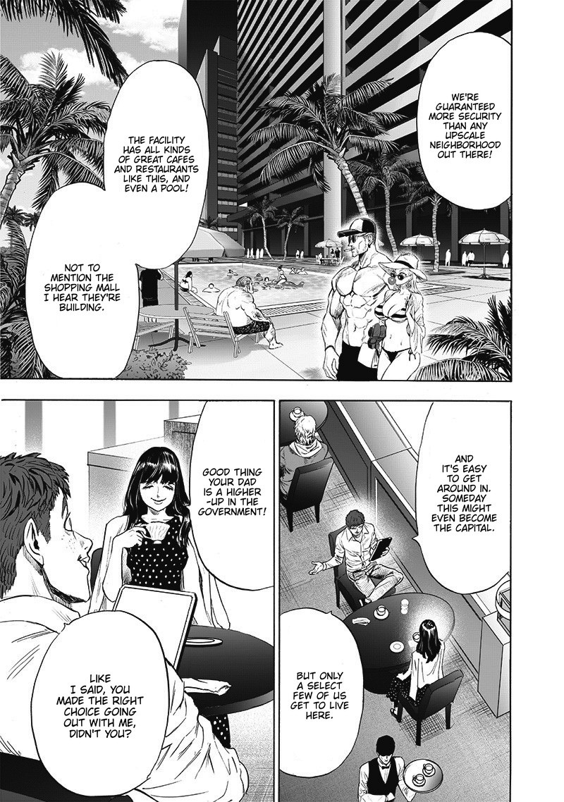 Chapter 236-Chapter 177 Image(3)