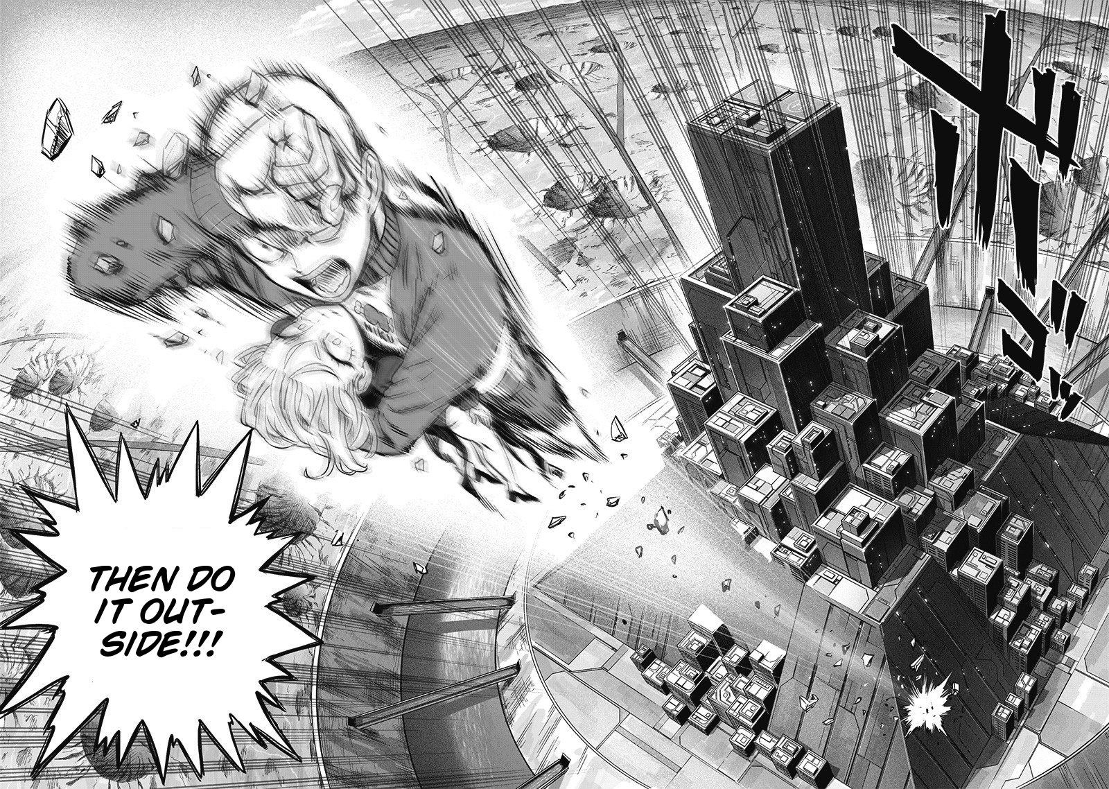 Chapter 237-Chapter 178 Image(24)