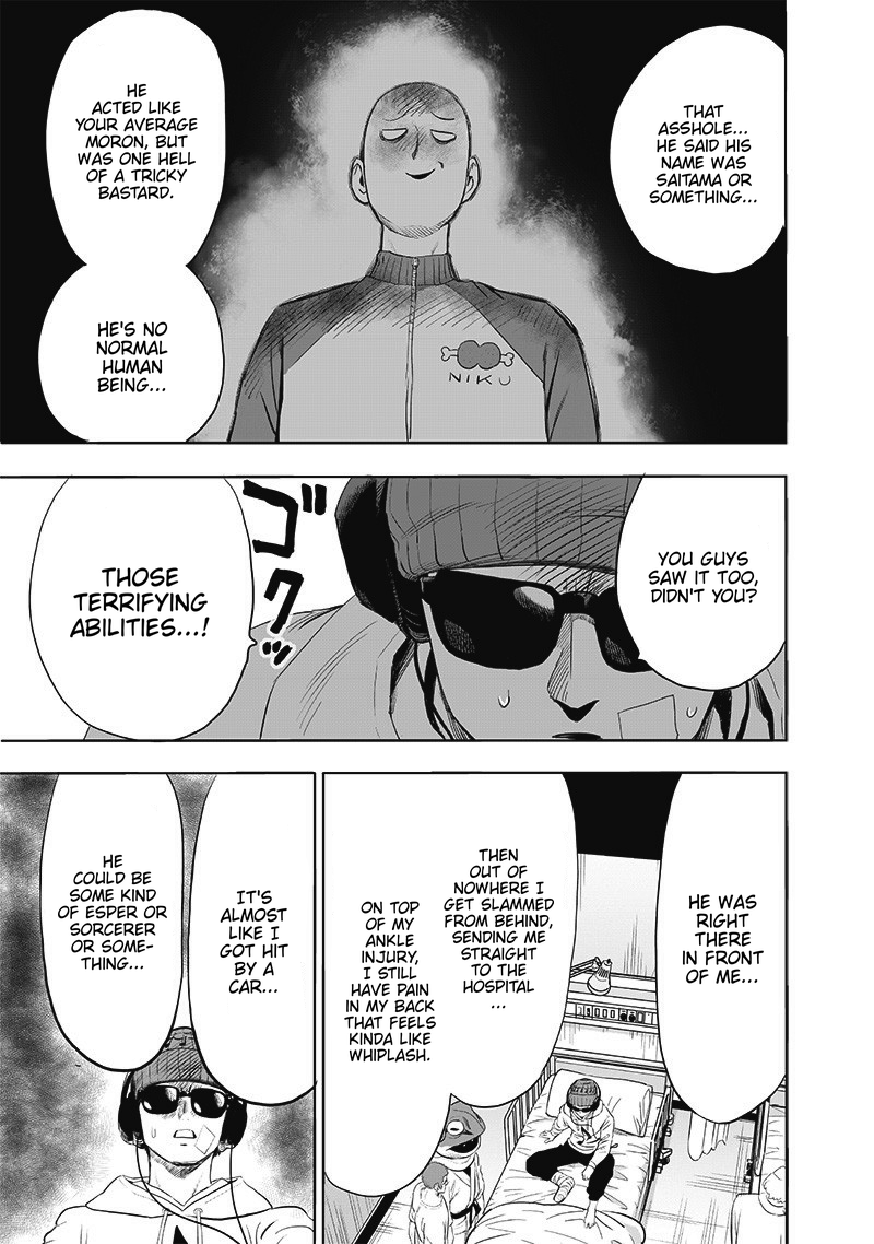 Chapter 237-Chapter 178 Image(5)