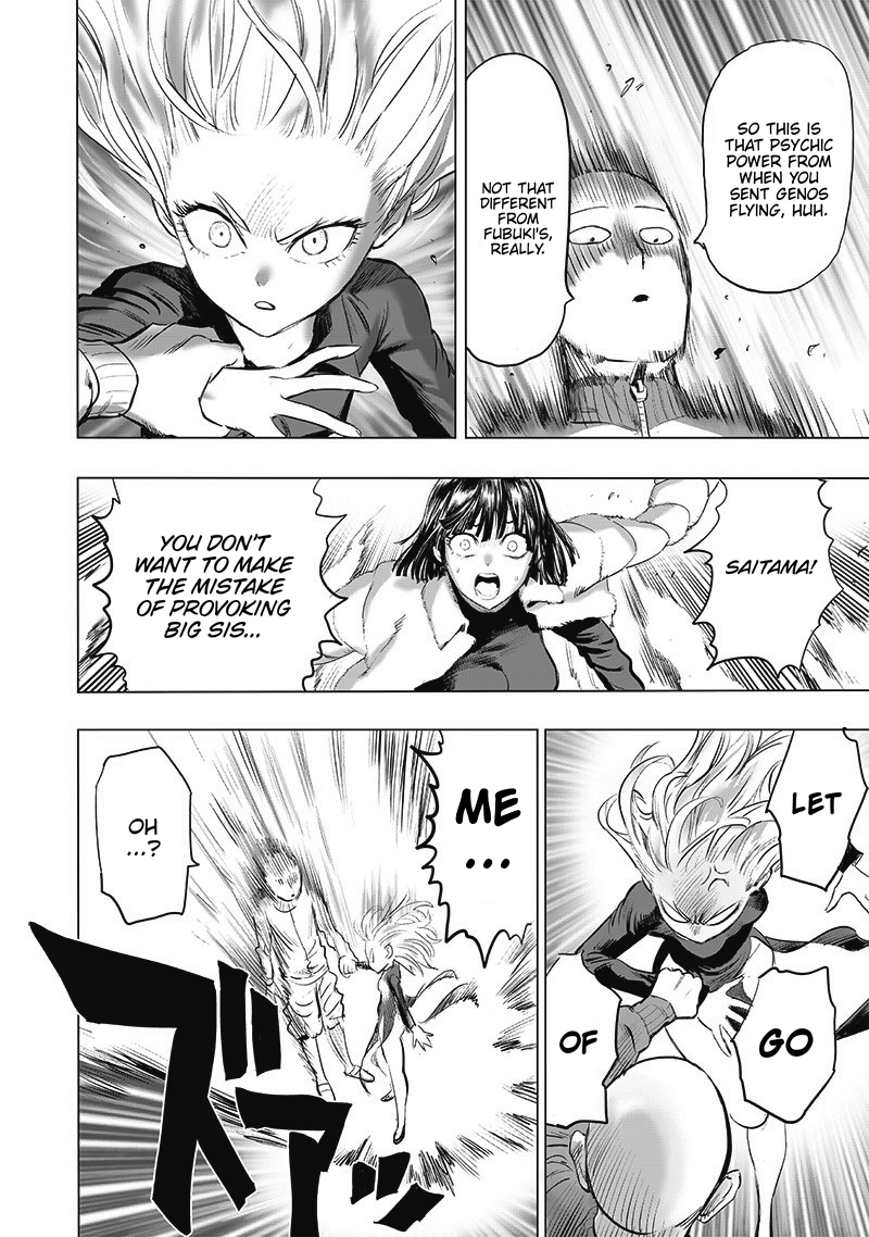 Chapter 237-Chapter 178 Image(10)