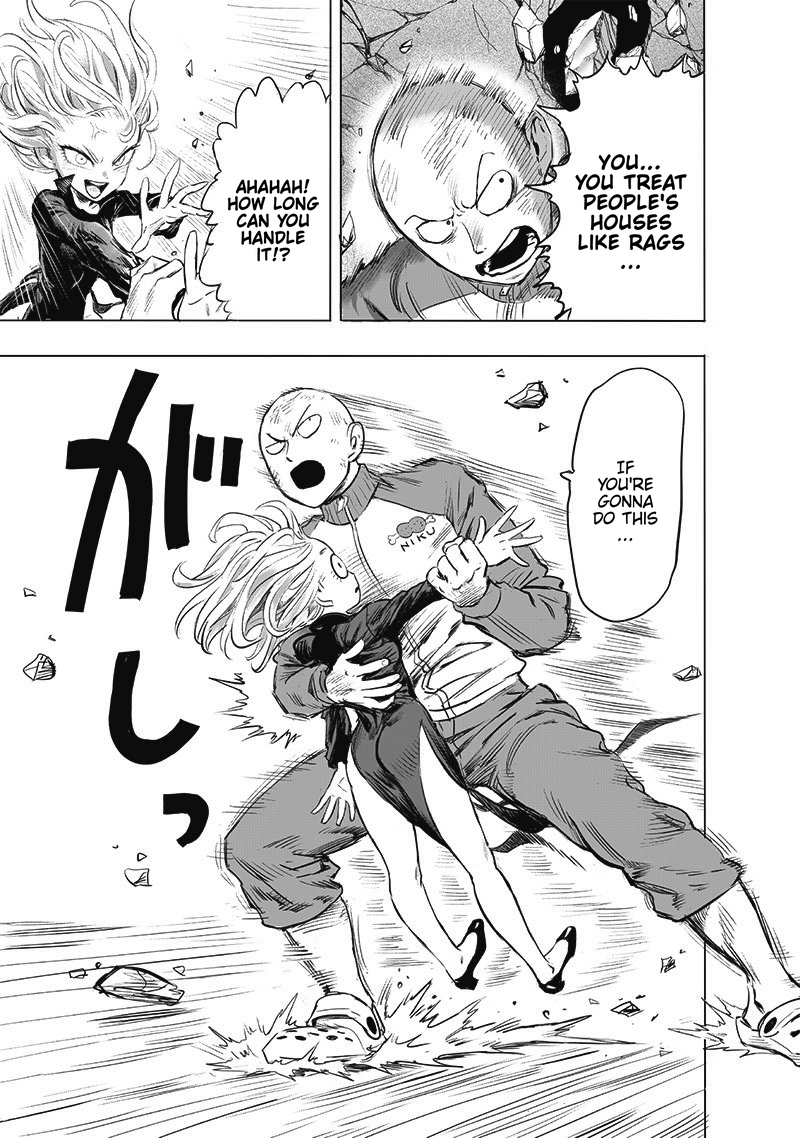 Chapter 237-Chapter 178 Image(21)
