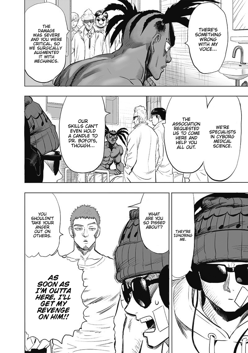 Chapter 237-Chapter 178 Image(4)