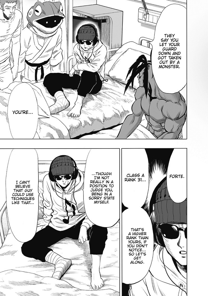 Chapter 237-Chapter 178 Image(3)