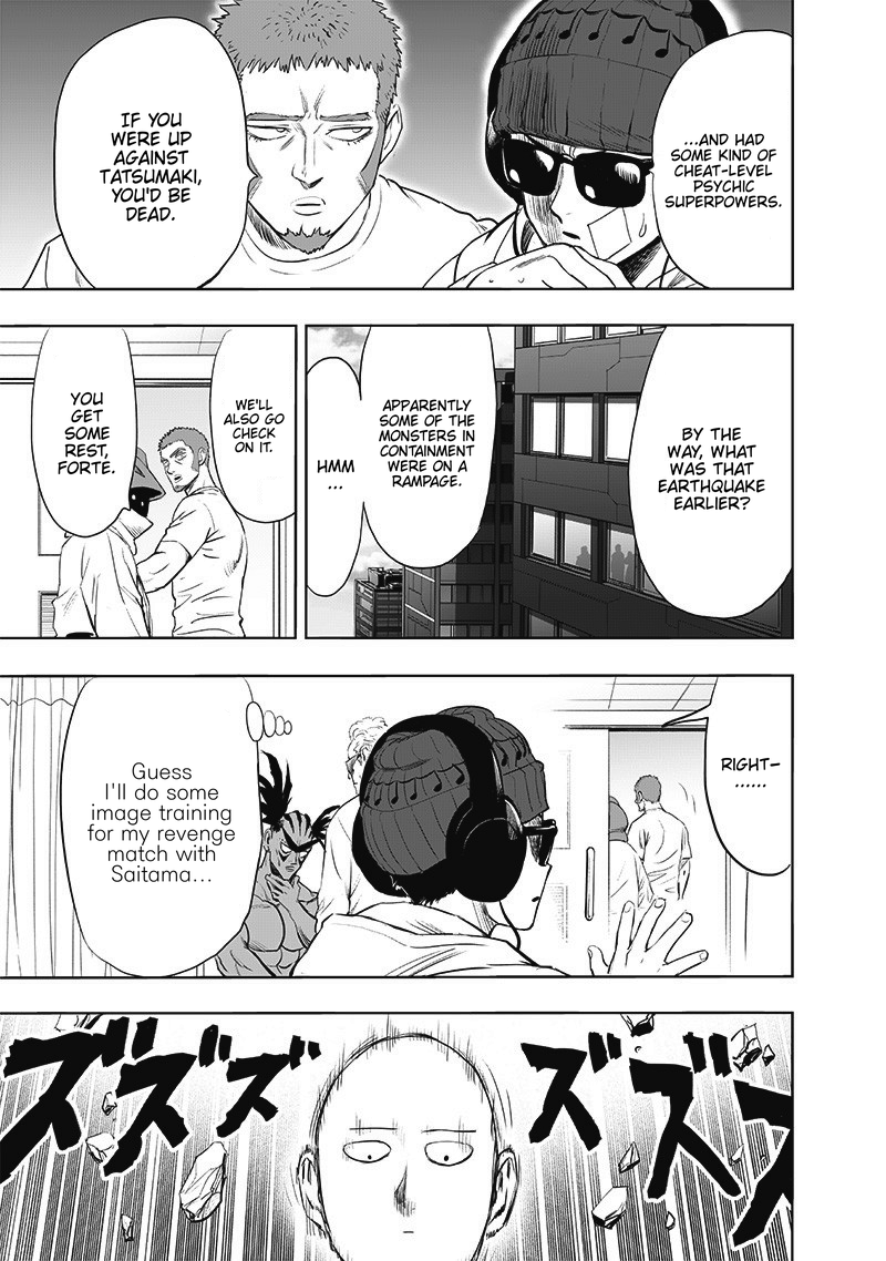 Chapter 237-Chapter 178 Image(7)