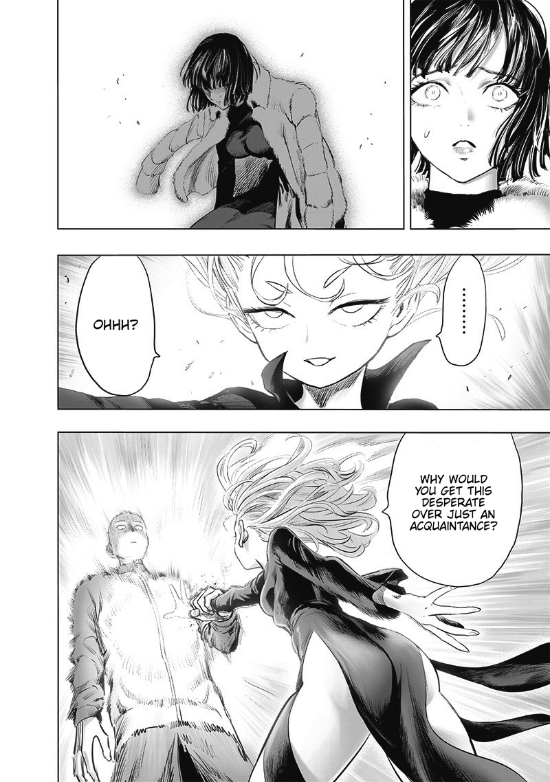 Chapter 237-Chapter 178 Image(16)