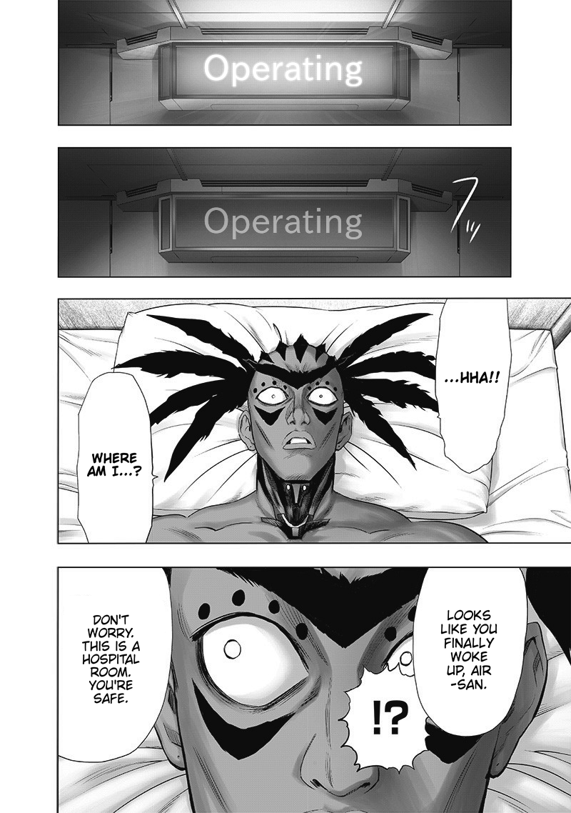 Chapter 237-Chapter 178 Image(2)