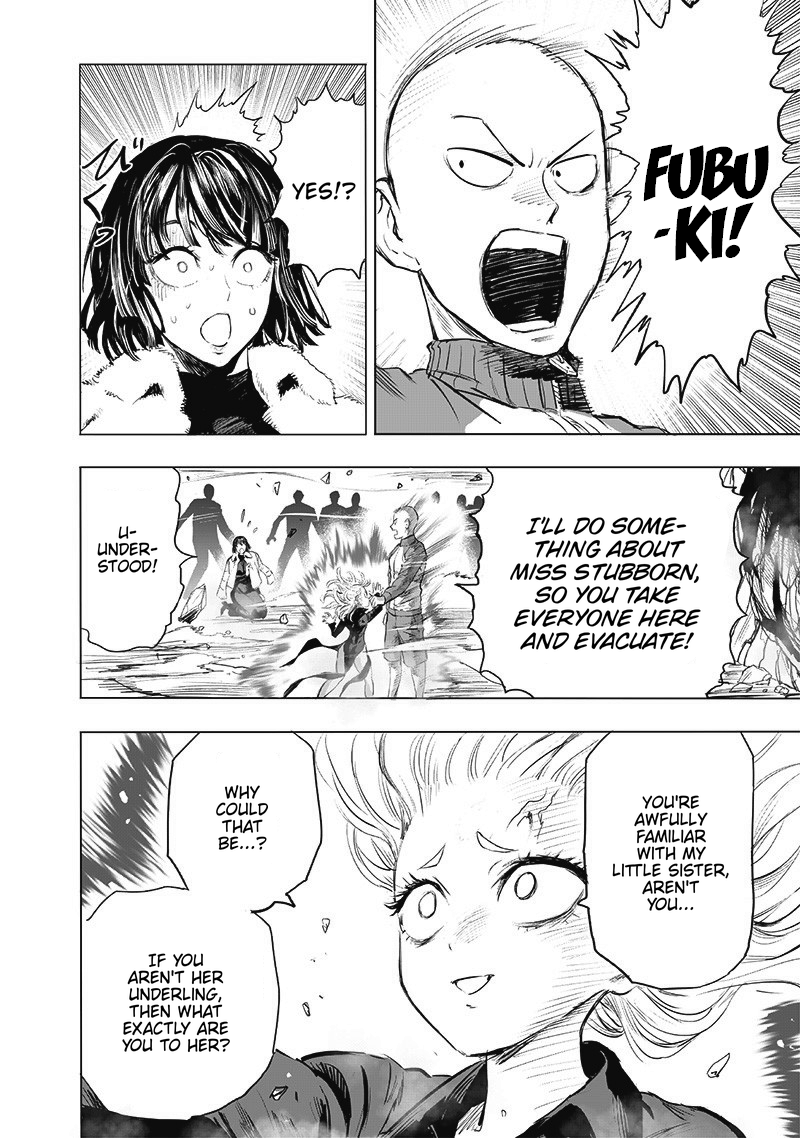 Chapter 237-Chapter 178 Image(14)