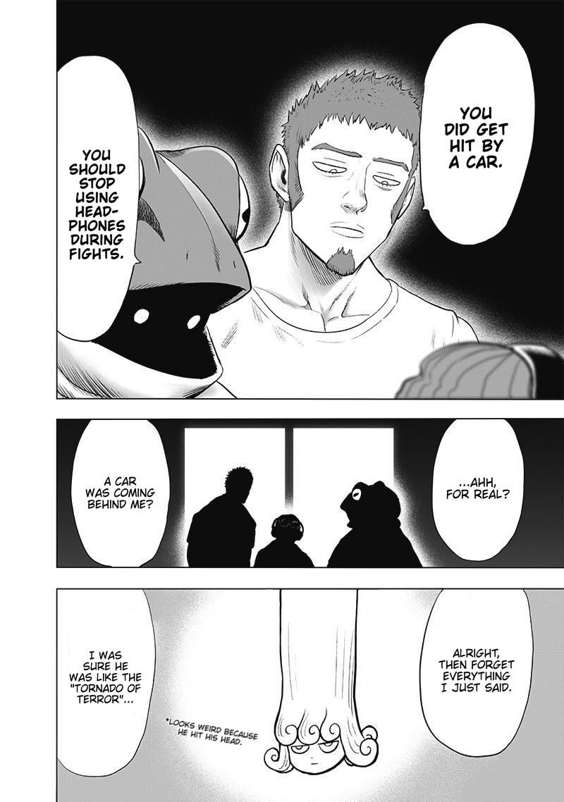 Chapter 237-Chapter 178 Image(6)