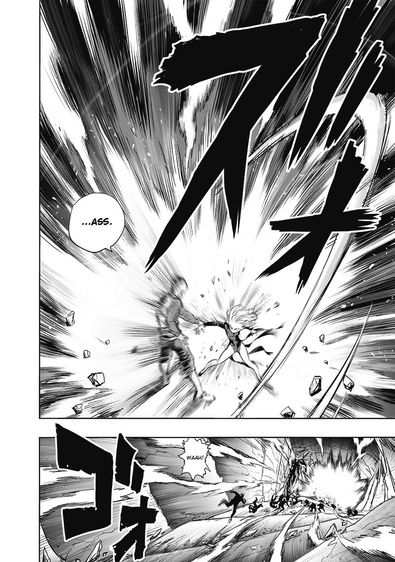 Chapter 237-Chapter 178 Image(18)