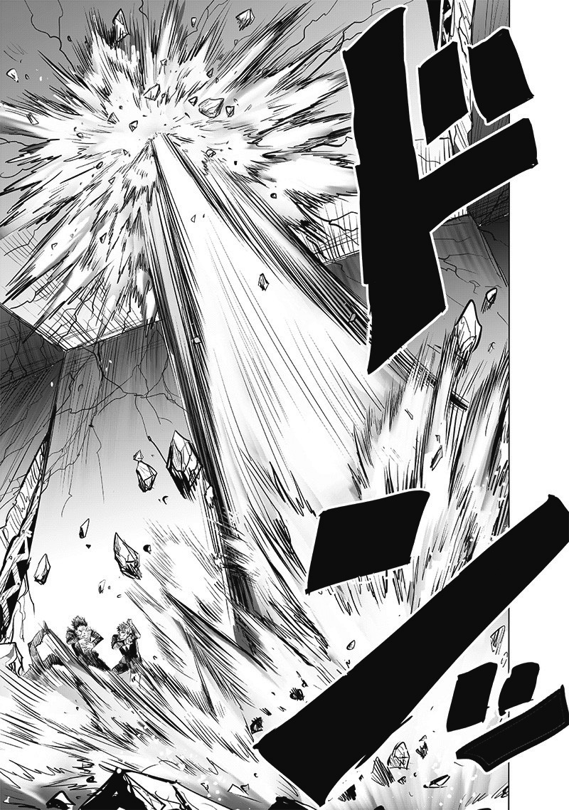 Chapter 237-Chapter 178 Image(23)