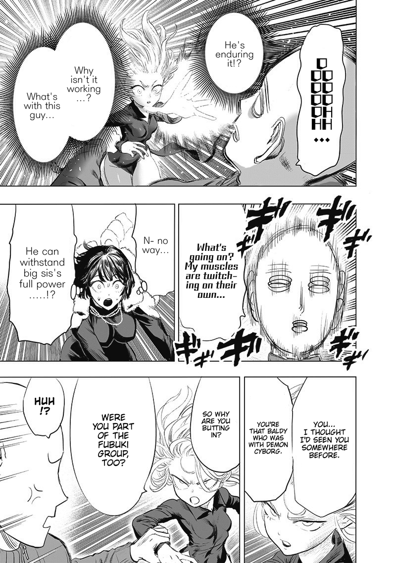 Chapter 237-Chapter 178 Image(13)