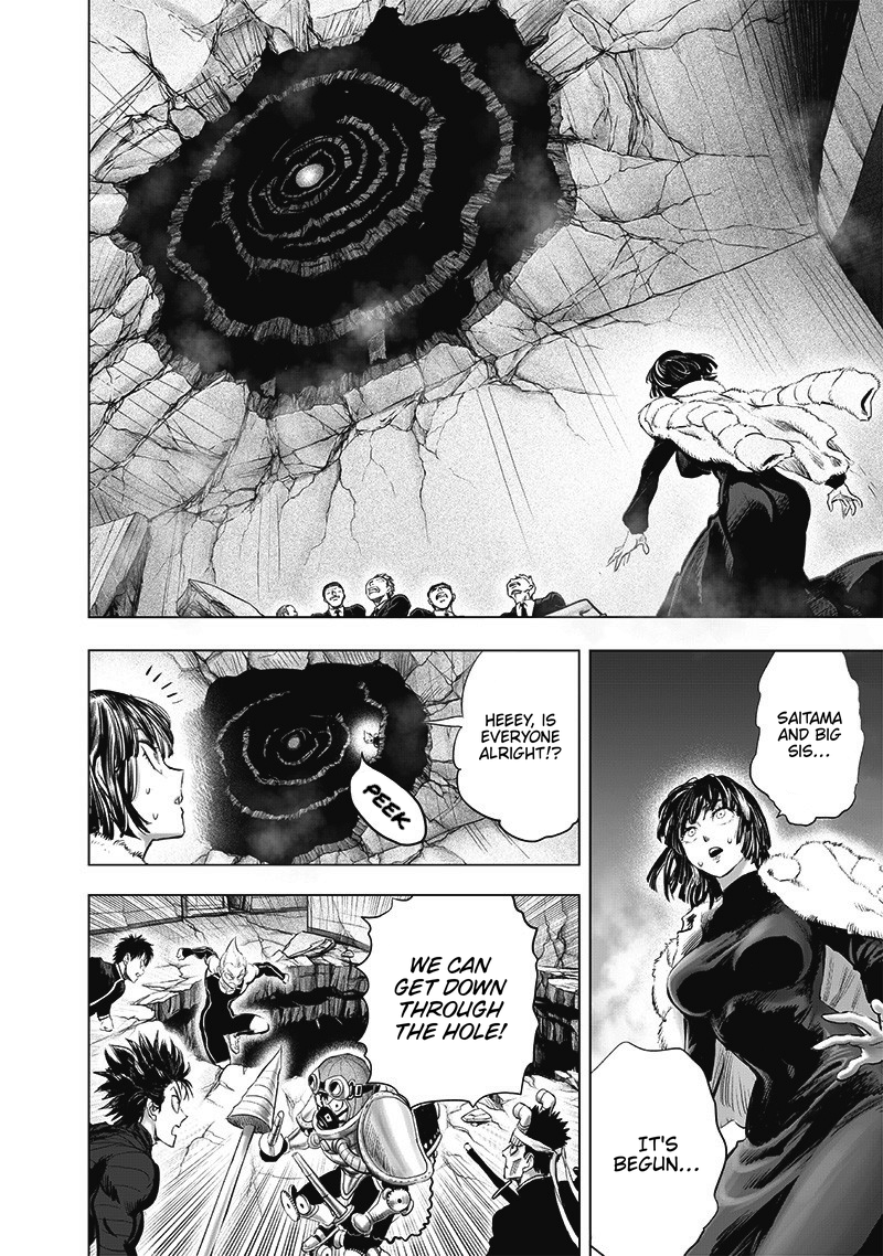 Chapter 237-Chapter 178 Image(25)