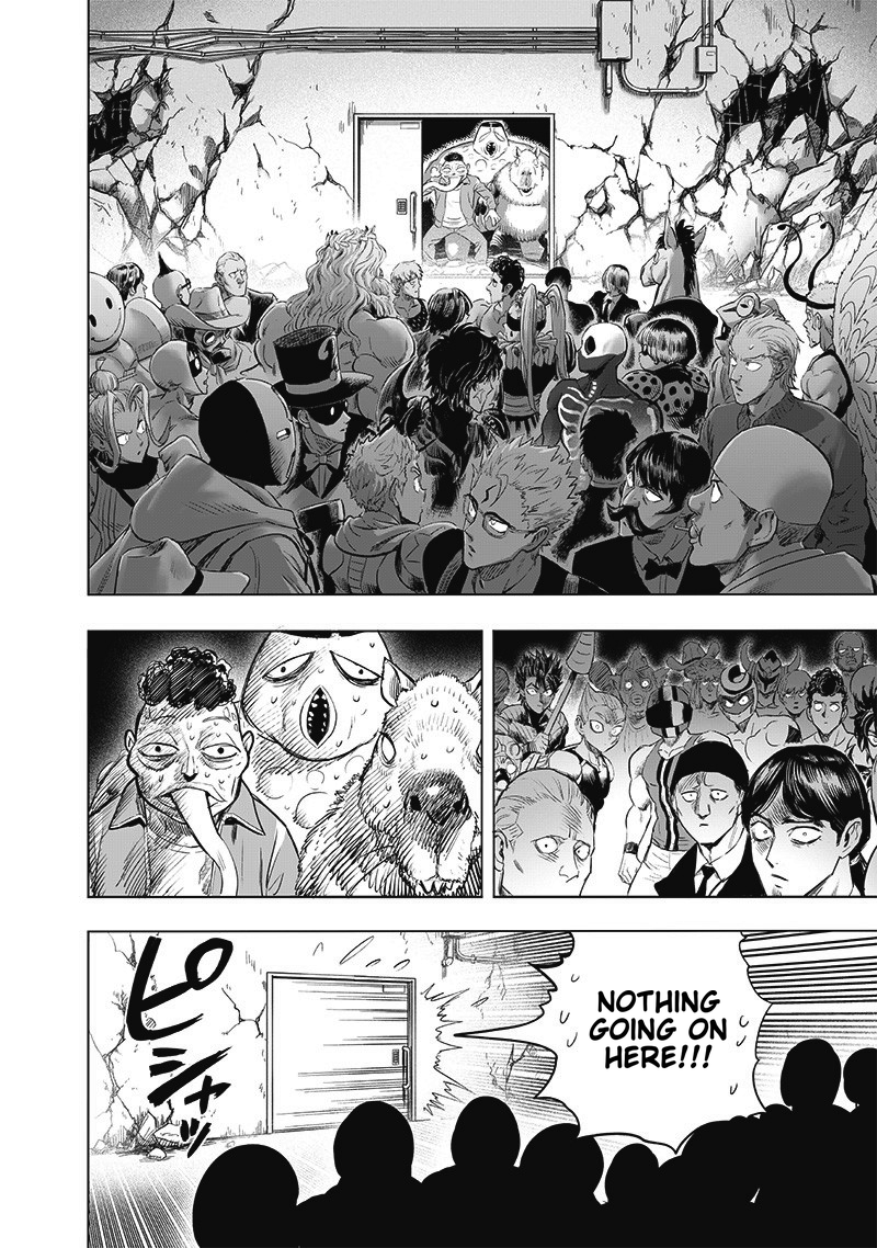 Chapter 237-Chapter 178 Image(27)