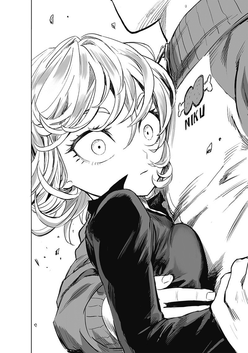 Chapter 237-Chapter 178 Image(22)