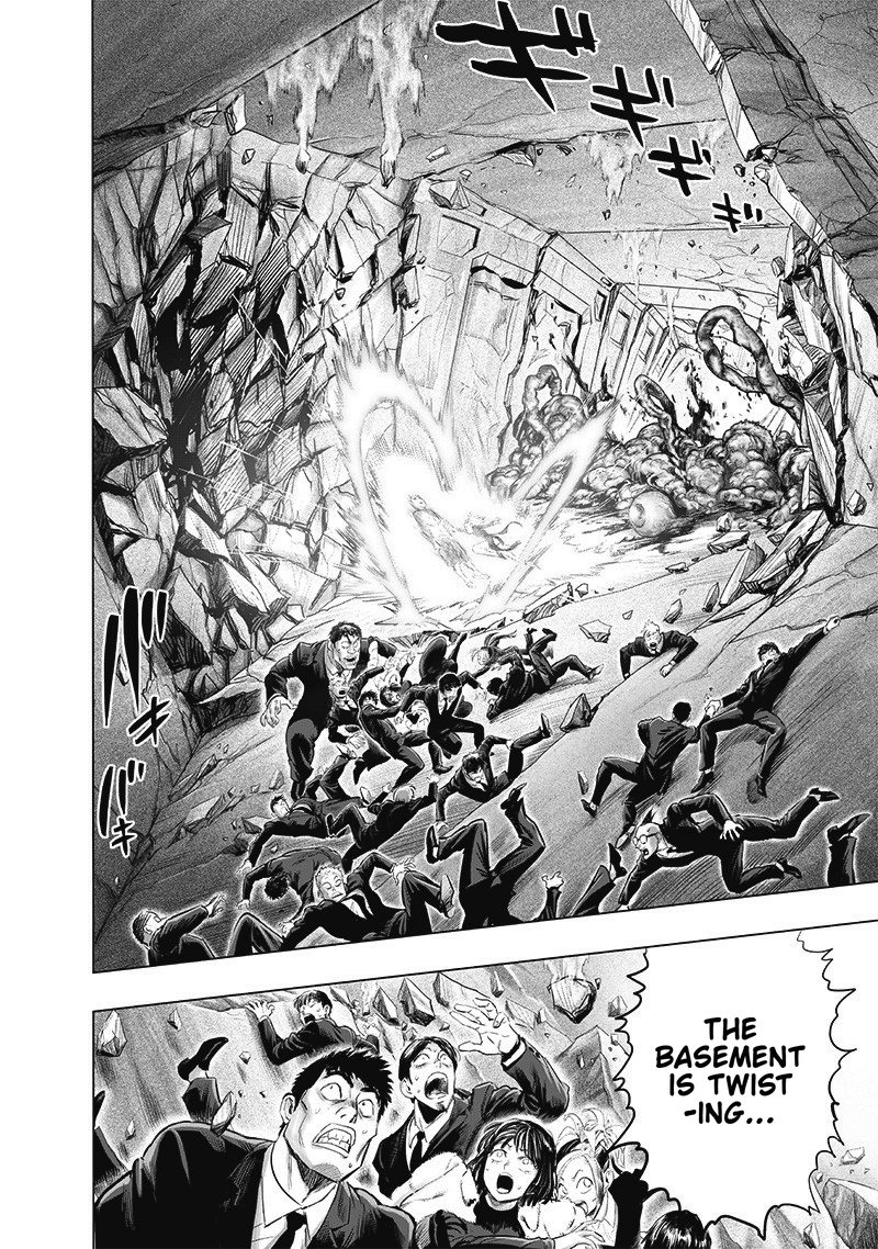 Chapter 237-Chapter 178 Image(20)