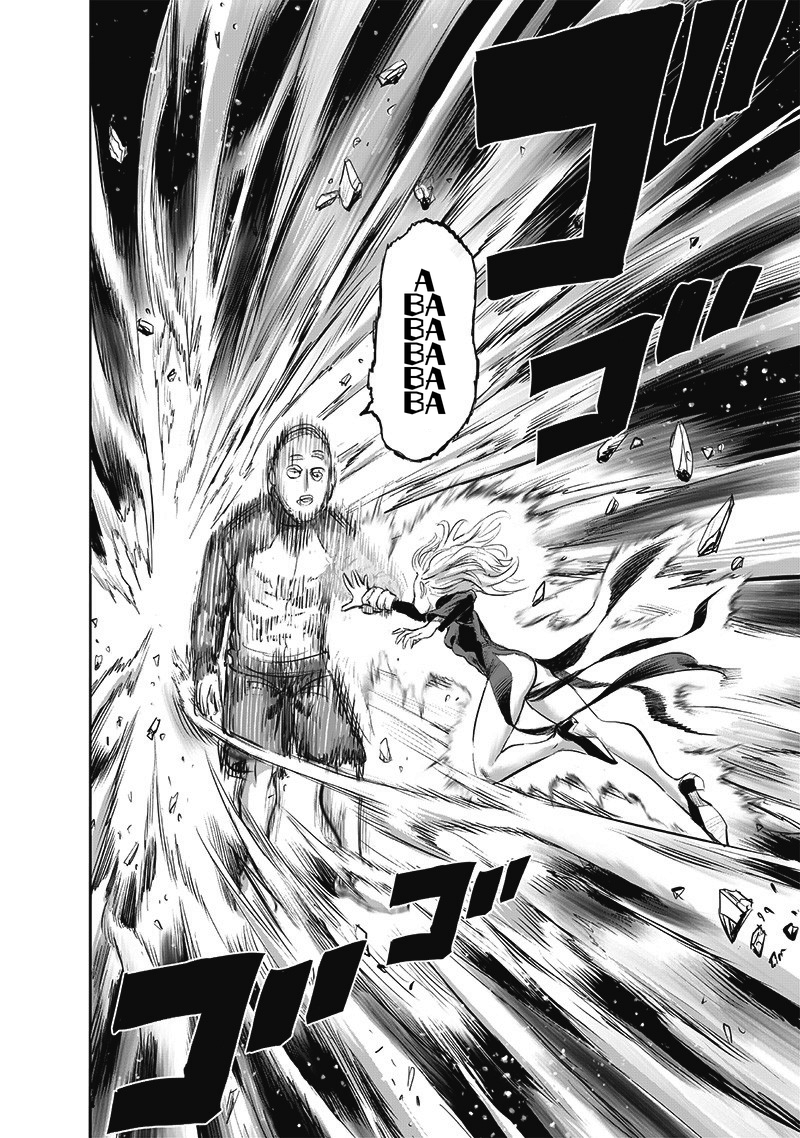 Chapter 237-Chapter 178 Image(12)
