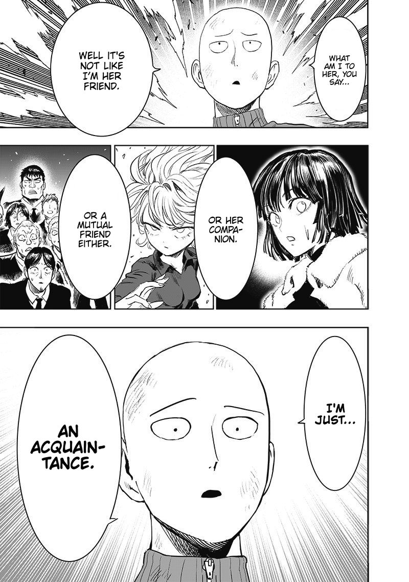 Chapter 237-Chapter 178 Image(15)