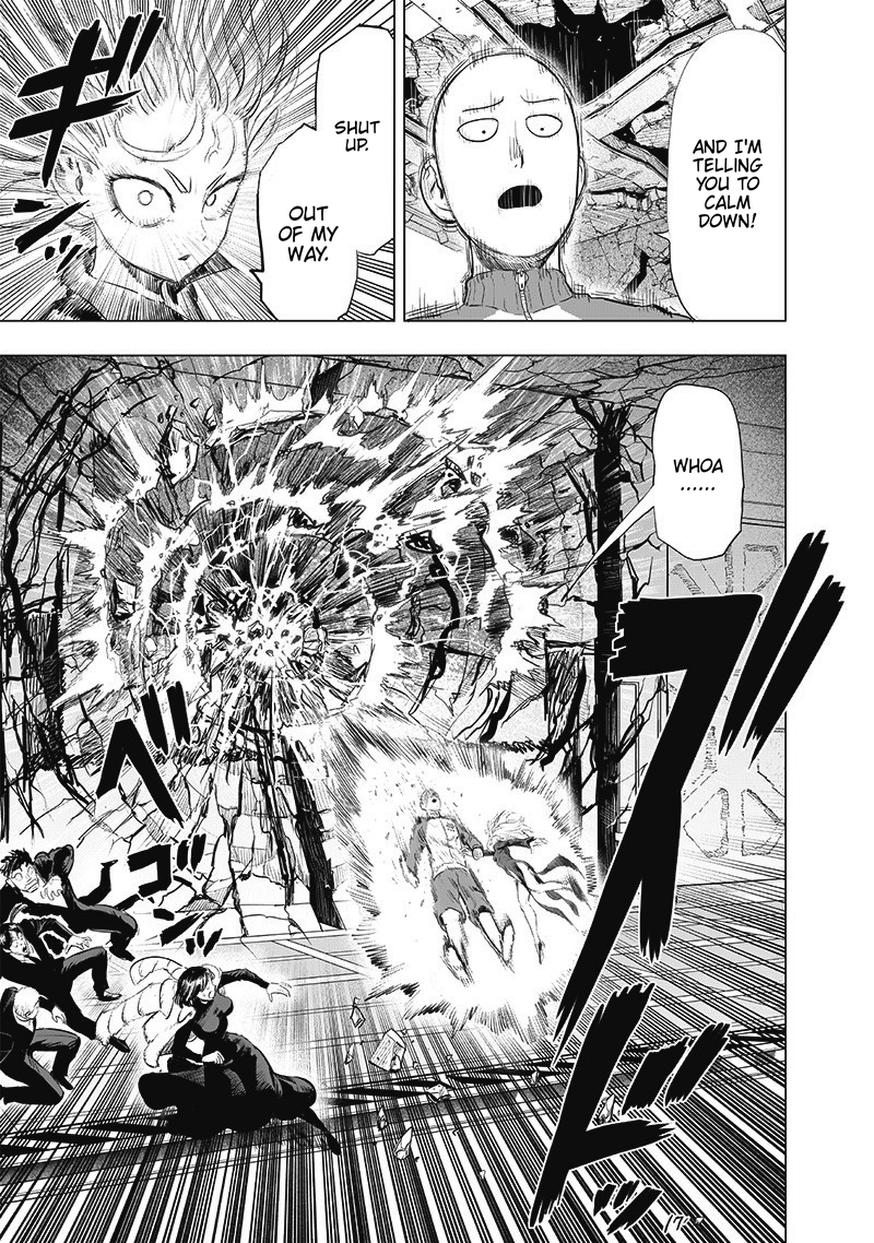 Chapter 237-Chapter 178 Image(9)