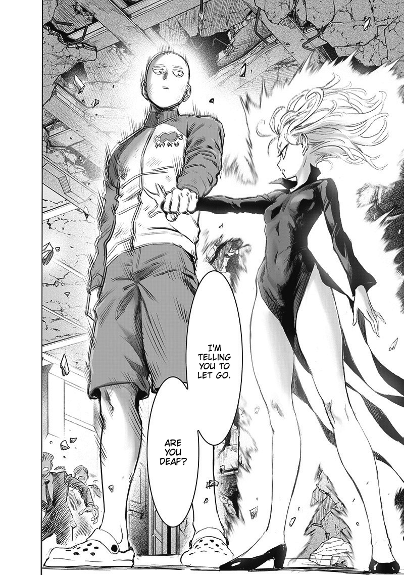 Chapter 237-Chapter 178 Image(8)